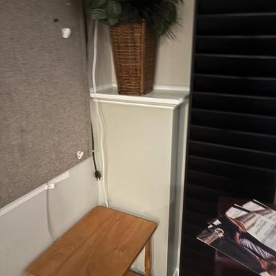 Sale Photo Thumbnail #232