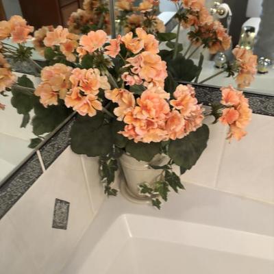 Sale Photo Thumbnail #77