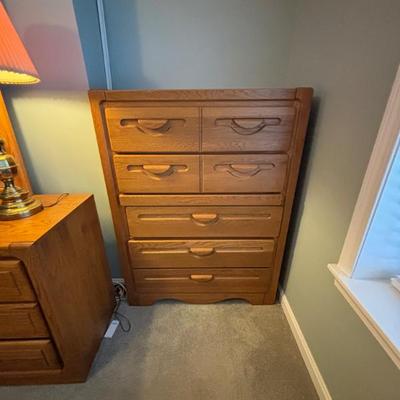 Sale Photo Thumbnail #199