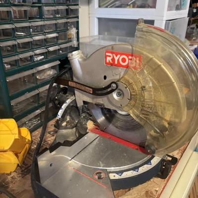 Sale Photo Thumbnail #247