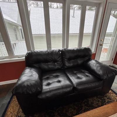 Sale Photo Thumbnail #108