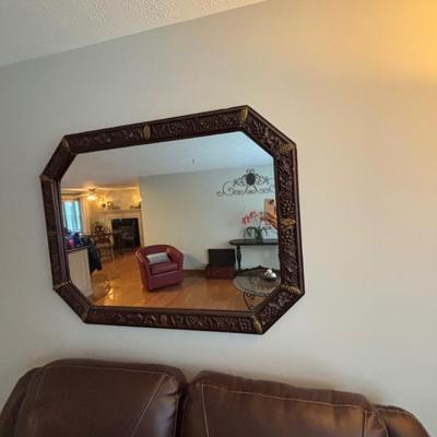 Sale Photo Thumbnail #308