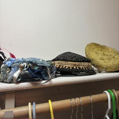 Sale Photo Thumbnail #267