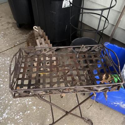 Sale Photo Thumbnail #49