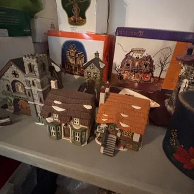 Sale Photo Thumbnail #5