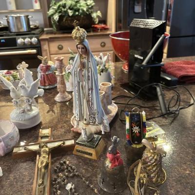 Sale Photo Thumbnail #185