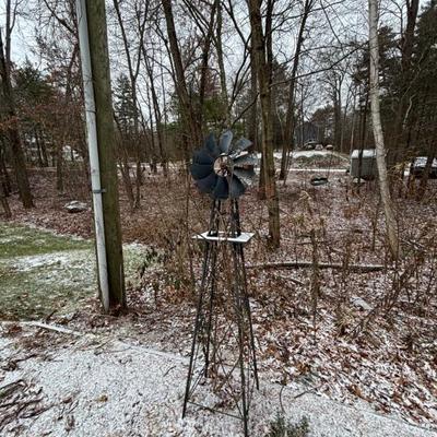 Sale Photo Thumbnail #71