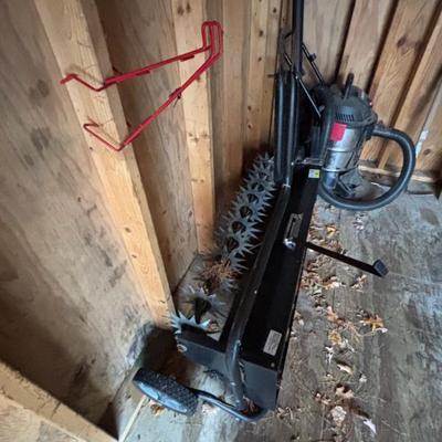 Sale Photo Thumbnail #56