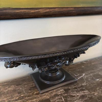 Sale Photo Thumbnail #295