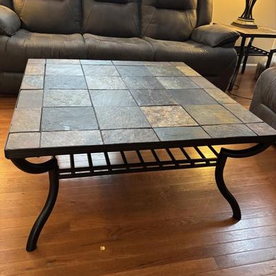 Sale Photo Thumbnail #175