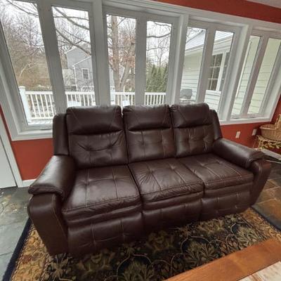 Sale Photo Thumbnail #109