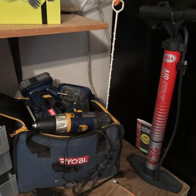 Sale Photo Thumbnail #240