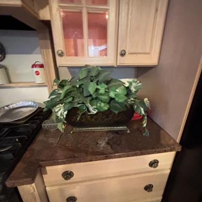 Sale Photo Thumbnail #150