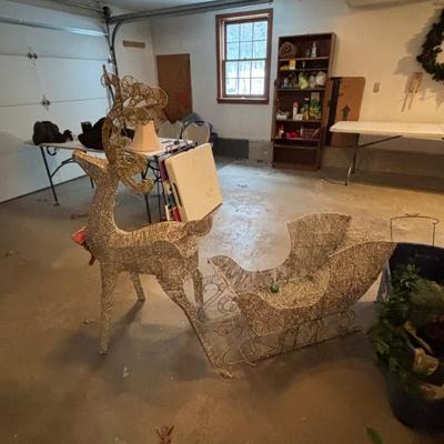 Sale Photo Thumbnail #13