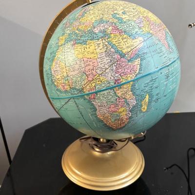 Sale Photo Thumbnail #180