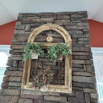 Sale Photo Thumbnail #113