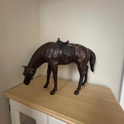 Sale Photo Thumbnail #209