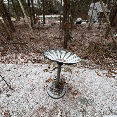 Sale Photo Thumbnail #70