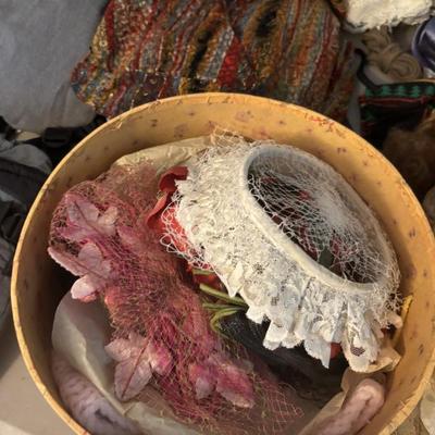 Sale Photo Thumbnail #164