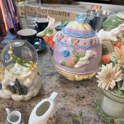 Sale Photo Thumbnail #191