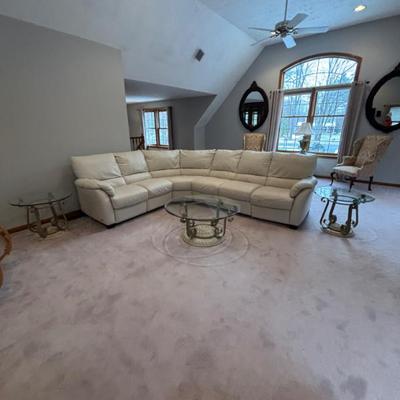 Sale Photo Thumbnail #129