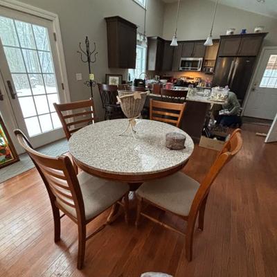 Sale Photo Thumbnail #214