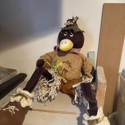 Sale Photo Thumbnail #248