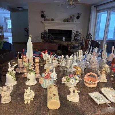 Sale Photo Thumbnail #183