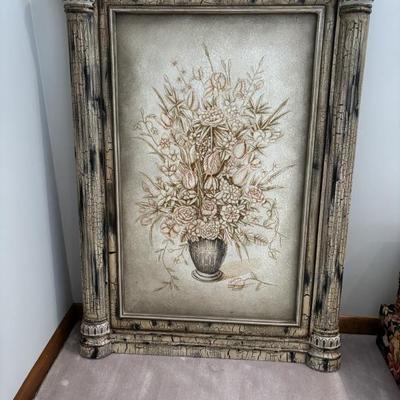 Sale Photo Thumbnail #26