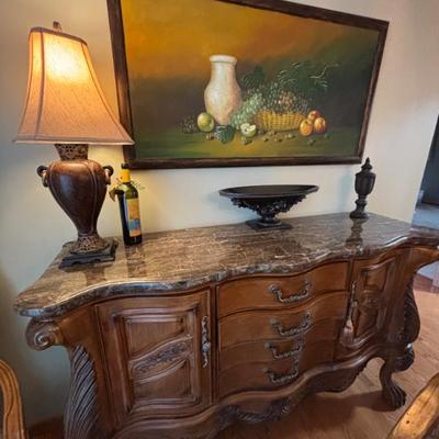 Sale Photo Thumbnail #101