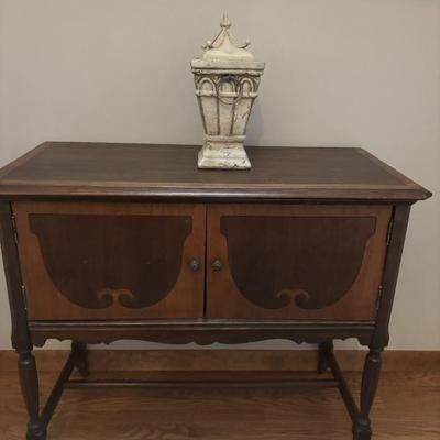 Sale Photo Thumbnail #79