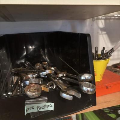 Sale Photo Thumbnail #242