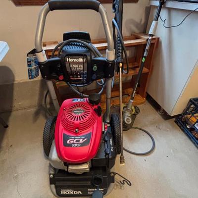 Sale Photo Thumbnail #252