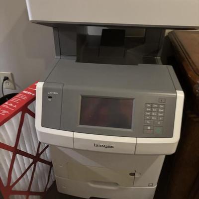 Sale Photo Thumbnail #236