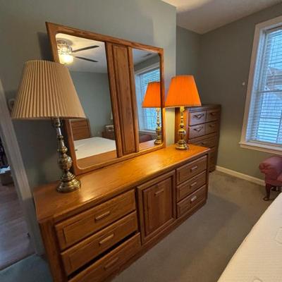 Sale Photo Thumbnail #204