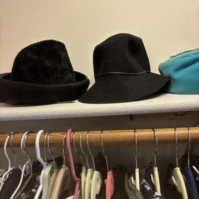 Sale Photo Thumbnail #266