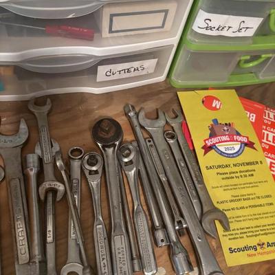 Sale Photo Thumbnail #243