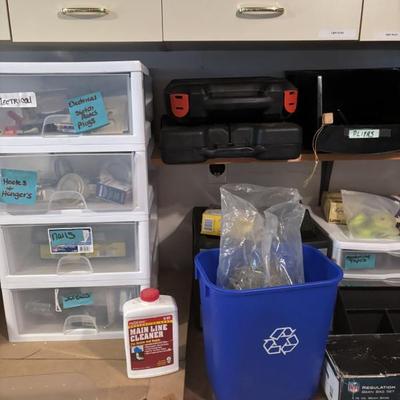 Sale Photo Thumbnail #244