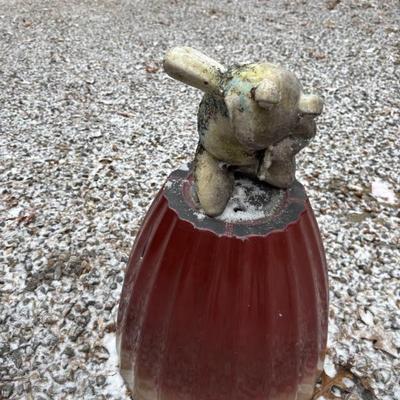 Sale Photo Thumbnail #54