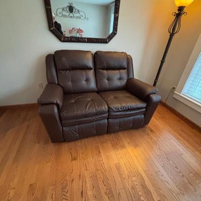 Sale Photo Thumbnail #309