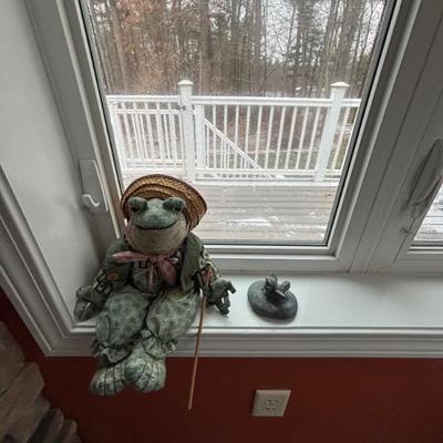 Sale Photo Thumbnail #290