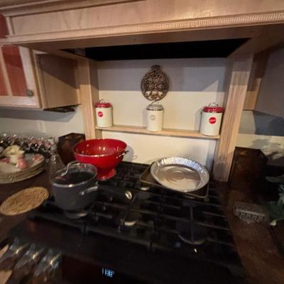 Sale Photo Thumbnail #149