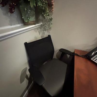 Sale Photo Thumbnail #227