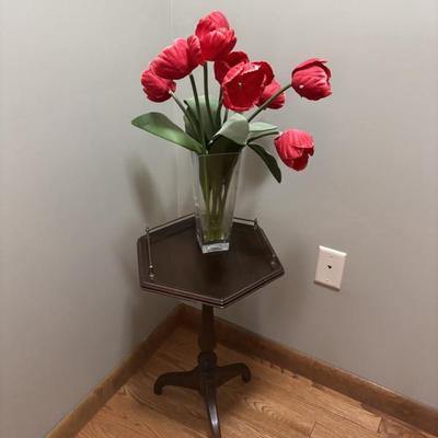 Sale Photo Thumbnail #169