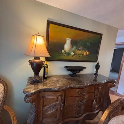 Sale Photo Thumbnail #105