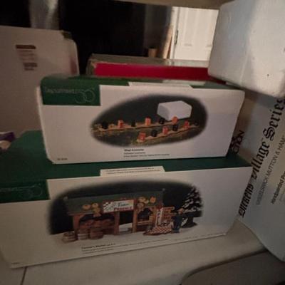 Sale Photo Thumbnail #4