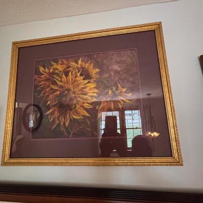 Sale Photo Thumbnail #287