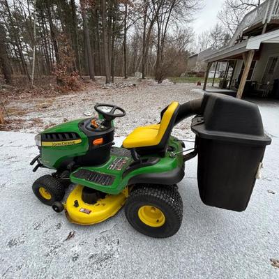 Sale Photo Thumbnail #67