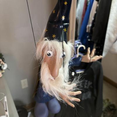 Sale Photo Thumbnail #151