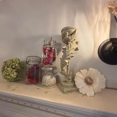 Sale Photo Thumbnail #83